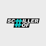 Agentur SchillerHof