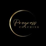 Coaching Progress logo