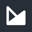 Pitagorinesgroup