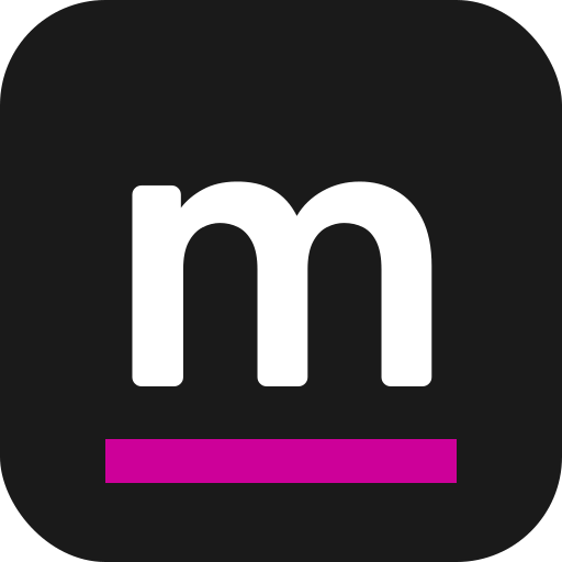 Marketeer