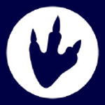 Serversaurus logo