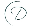 DoLoveCare