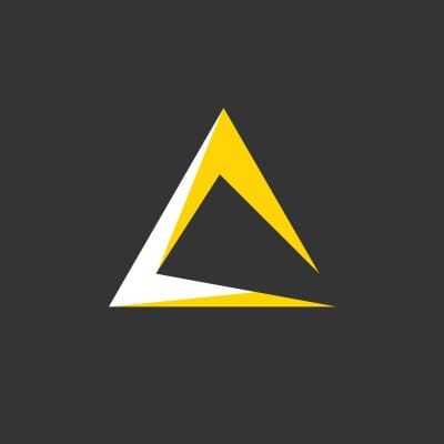 And-Element