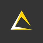 And-Element logo