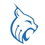Zerolynx