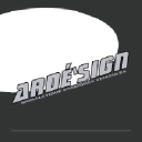 Ardé'sign Enseignes