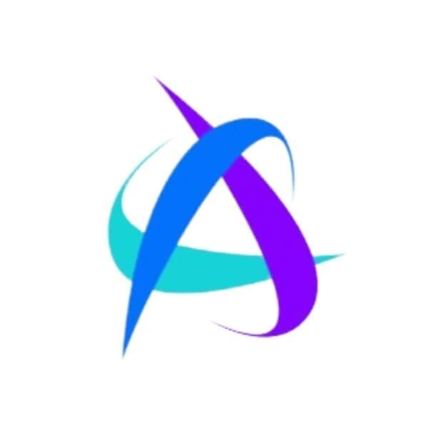 Agile Solutions LLC