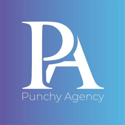 Punchy Puzzle