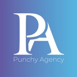 Punchy Puzzle