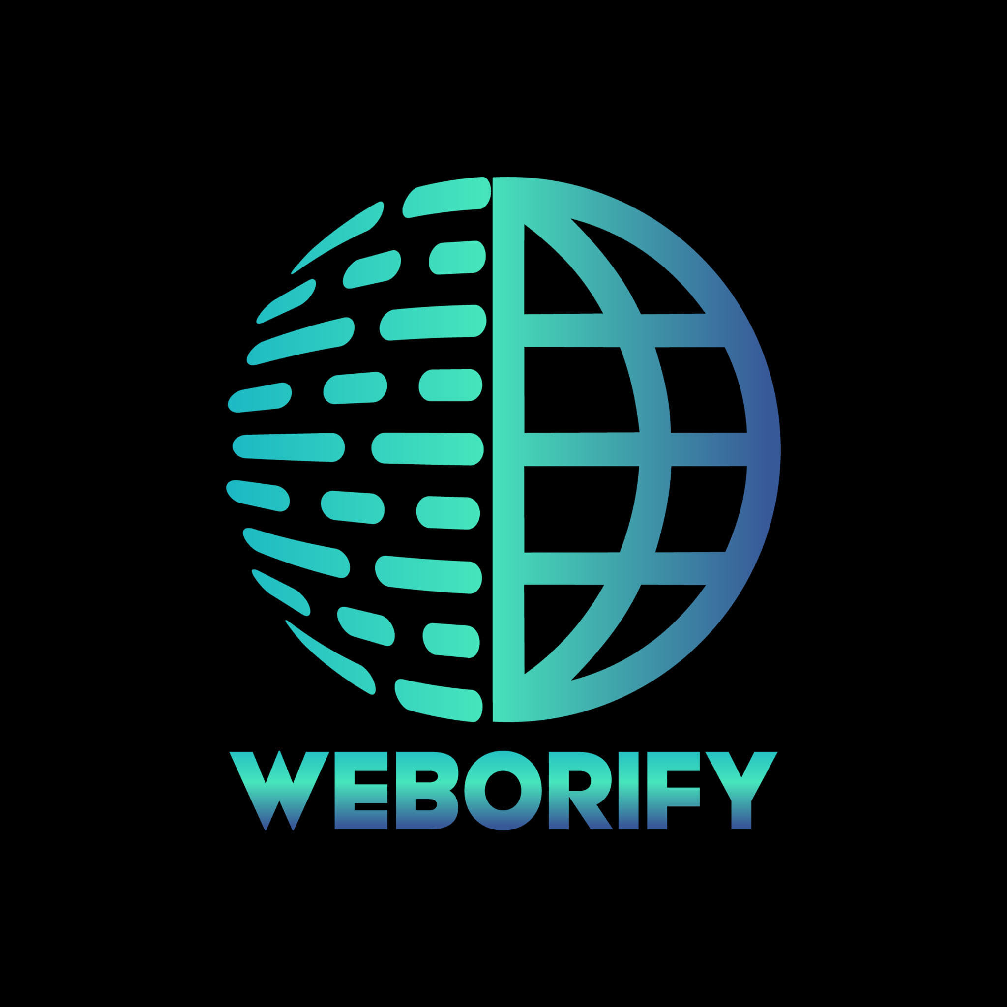 Weborify