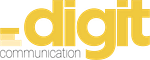 DIGIT COMMUNICATION