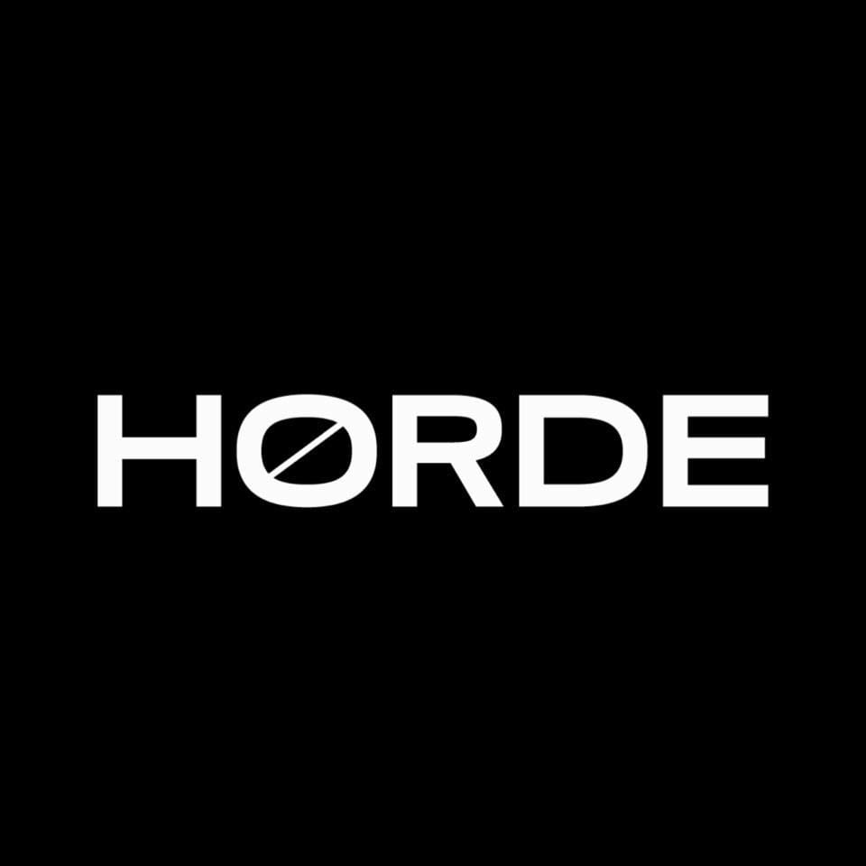 Horde - Strategic & Creative Agency