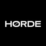 Horde - Strategic & Creative Agency logo