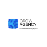 Grow Agency