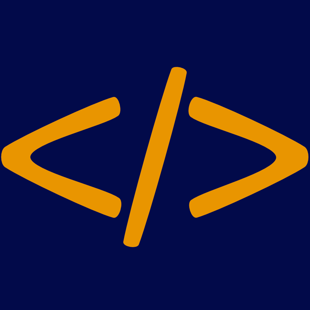 AS-Turing