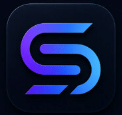 samsina