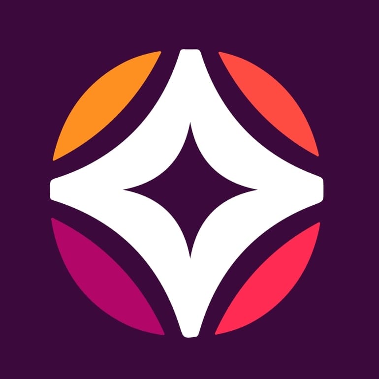 Oubel Design