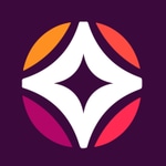 Oubel Design