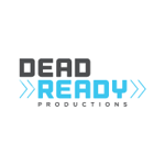 Dead Ready Productions