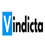 Vindicta Digital
