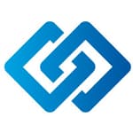 Coats Media Services, LLC logo