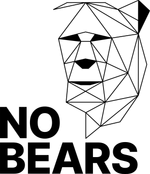 NOBEARS logo