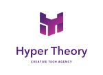 Hyper Theory logo