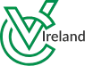 Cv Ireland
