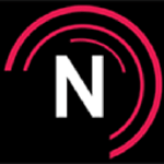 Luxcode