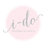 i-do Weddings & Events