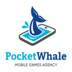 PocketWhale
