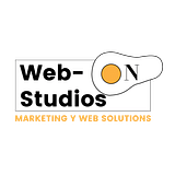 Web On Studios