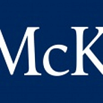 McKinsey & Company