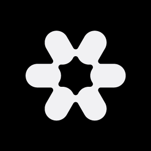 helistudio