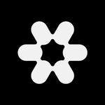 helistudio logo