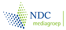 NDC Mediagroep. - Digital Strategy