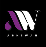 Abhiwan Technology