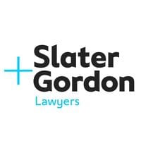 Slater and Gordon Lawyers