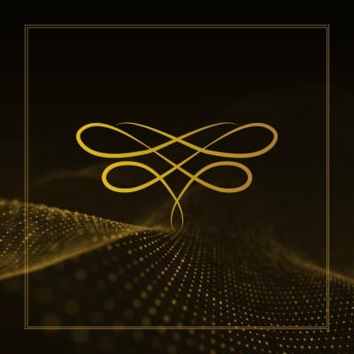 Infinite Marketing Agency
