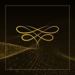 Infinite Marketing Agency logo