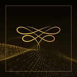 Infinite Marketing Agency