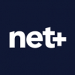 Netplus Agency logo