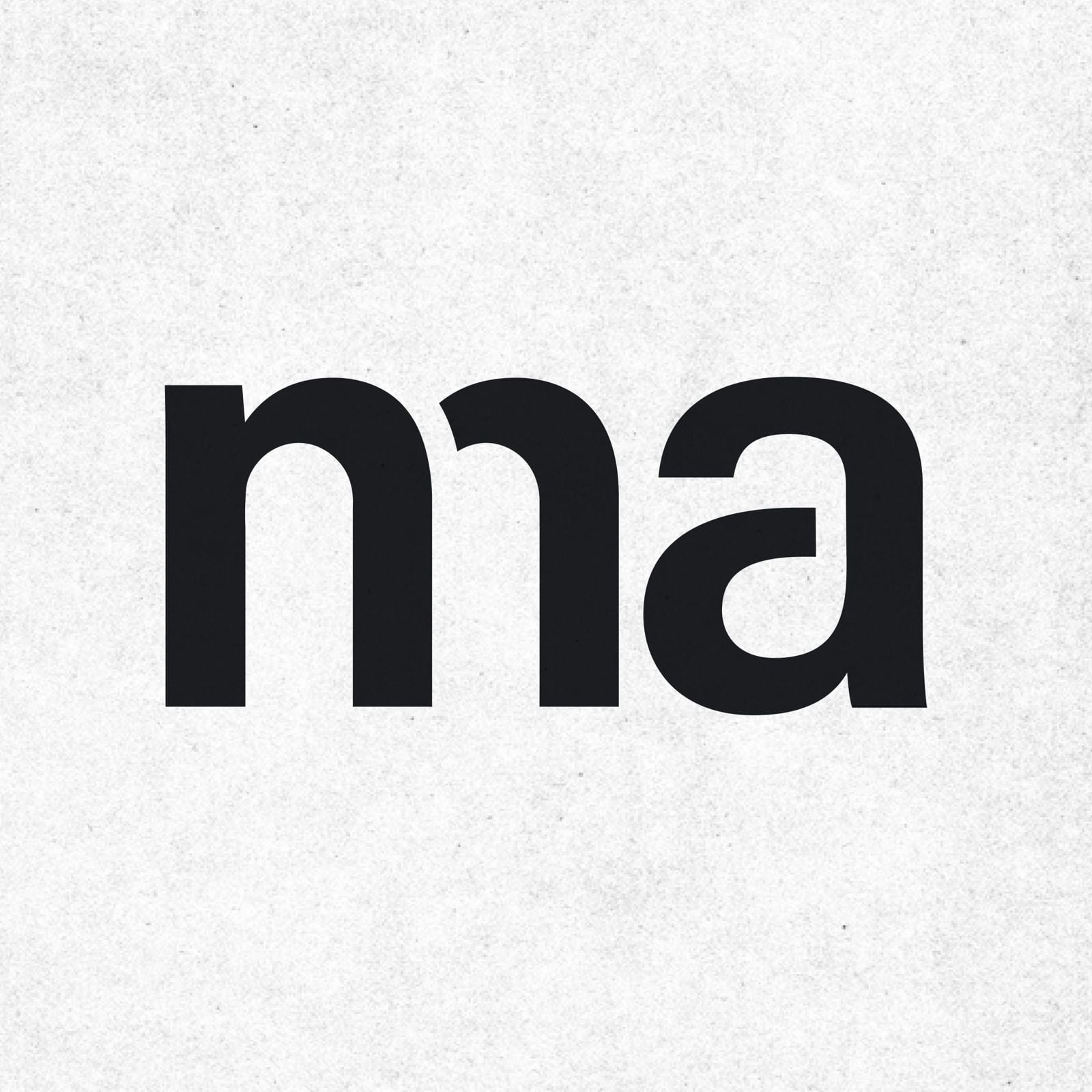 Ma Brand Studio