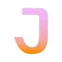 JUNR