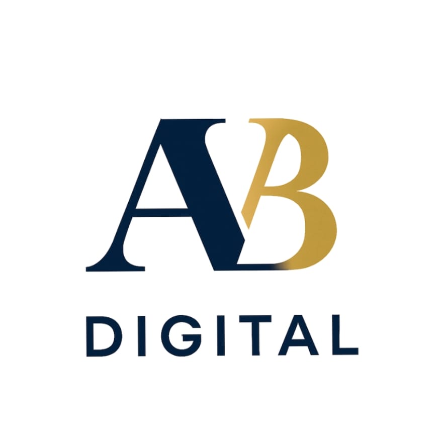 AVB Digital