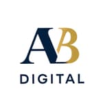 AVB Digital logo