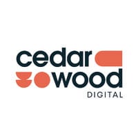 Cedarwood Digital