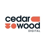 Cedarwood Digital