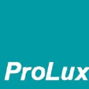 Prolux Werbetechnik Gmbh