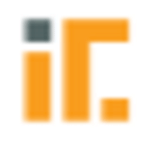abilis logo